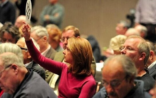 藝術(shù)品“保真”還不夠 更要“確值”